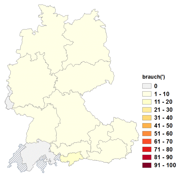 Datei:Brauch.gif