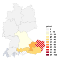 Vorschaubild der Version vom 06:44, 12. Jul. 2017