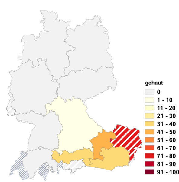 Datei:Gehaut3.png