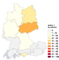 Vorschaubild der Version vom 08:06, 23. Feb. 2018