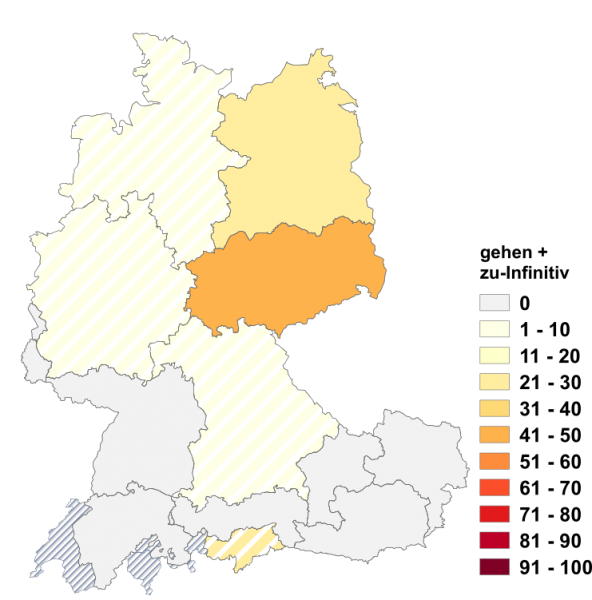 Datei:Gehen infinitiv.png