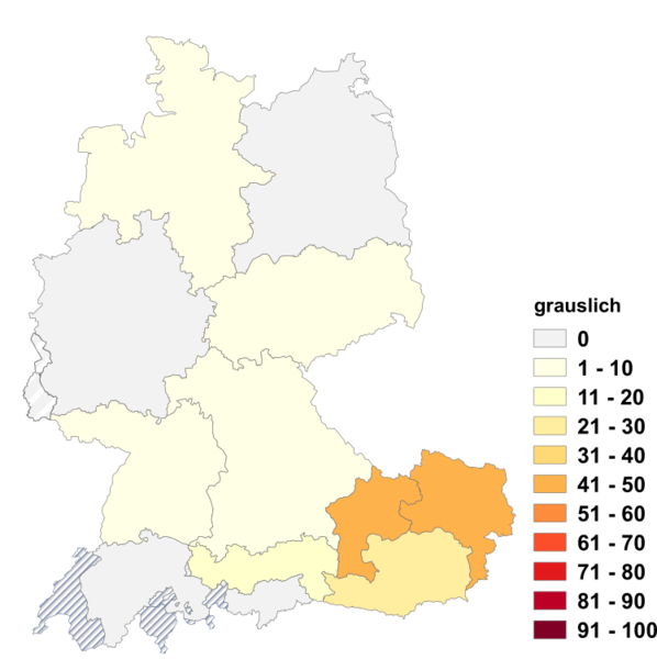 Datei:Grauslich.png