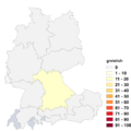 Vorschaubild der Version vom 06:44, 12. Jul. 2017