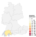 Vorschaubild der Version vom 06:44, 12. Jul. 2017