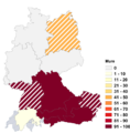 Vorschaubild der Version vom 06:45, 12. Jul. 2017