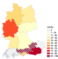 Vorschaubild der Version vom 06:45, 12. Jul. 2017