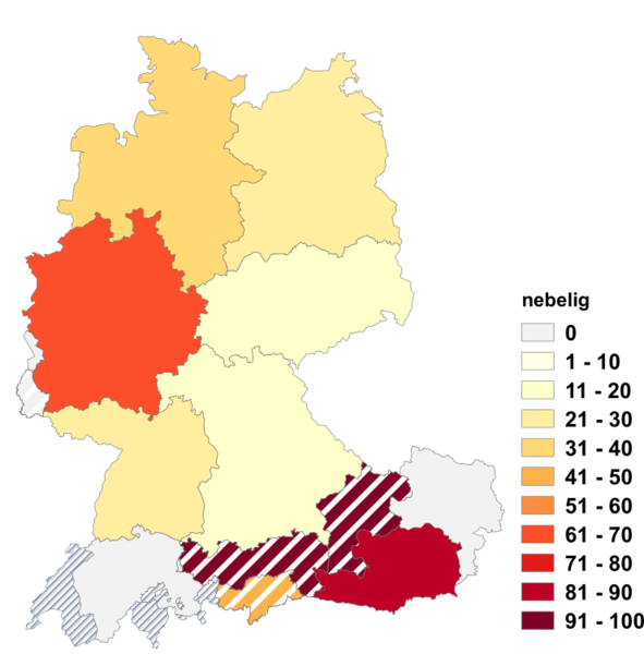 Datei:Nebelig.png