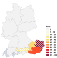 Vorschaubild der Version vom 06:45, 12. Jul. 2017