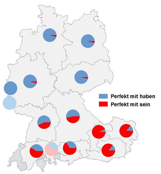Datei:Perfekt sitzen.gif