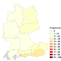 Vorschaubild der Version vom 06:25, 24. Jul. 2018