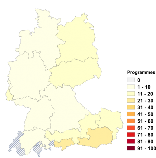 Datei:Programmes.png