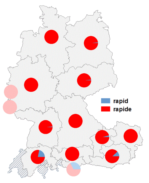 Datei:Rapid rapide.gif