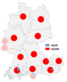 Vorschaubild der Version vom 06:43, 12. Jul. 2017