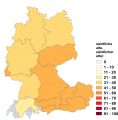 Vorschaubild der Version vom 10:59, 26. Nov. 2018