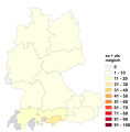 Vorschaubild der Version vom 08:06, 23. Feb. 2018