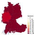 Vorschaubild der Version vom 08:06, 23. Feb. 2018