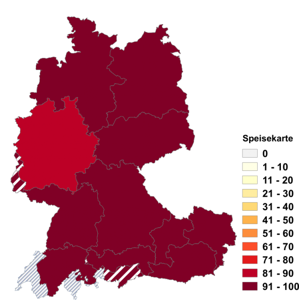 Datei:Speisekarte.png