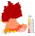 Vorschaubild der Version vom 06:42, 12. Jul. 2017