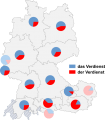 Vorschaubild der Version vom 08:06, 23. Feb. 2018