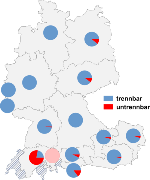 Datei:Widerspiegeln gesamt.png