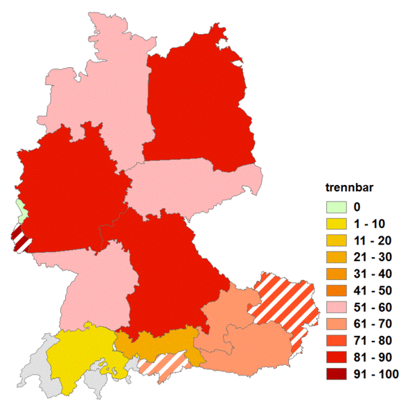 Datei:Anerkennen 1 test.gif