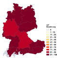 Vorschaubild der Version vom 09:08, 10. Apr. 2019