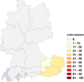 Vorschaubild der Version vom 06:44, 12. Jul. 2017