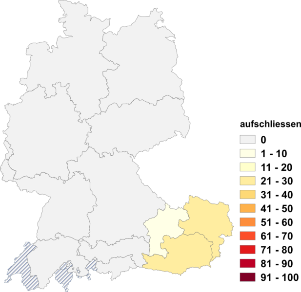 Datei:Aufschliessen.png