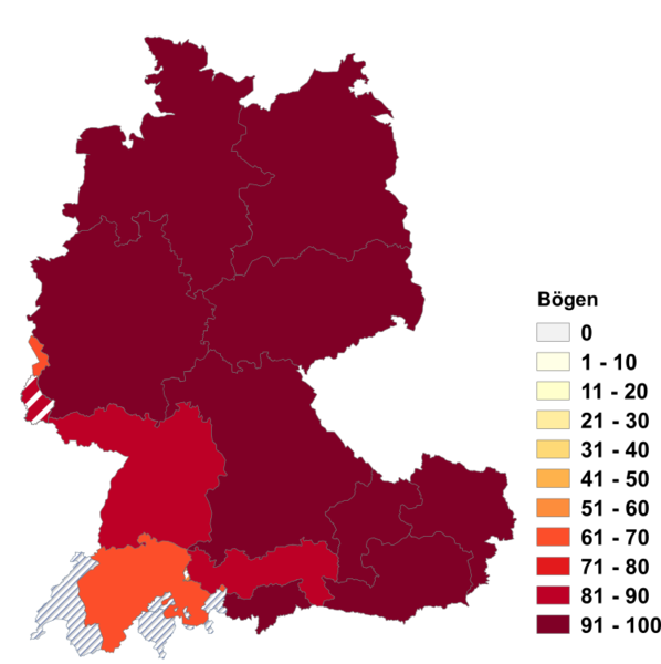 Datei:Bögen2.png