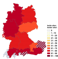 Vorschaubild der Version vom 10:59, 26. Nov. 2018