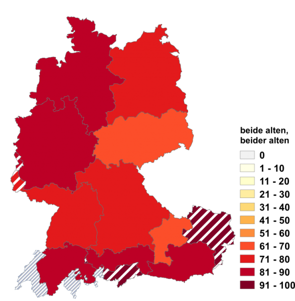 Datei:Beide alten.png