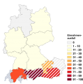 Vorschaubild der Version vom 08:06, 23. Feb. 2018