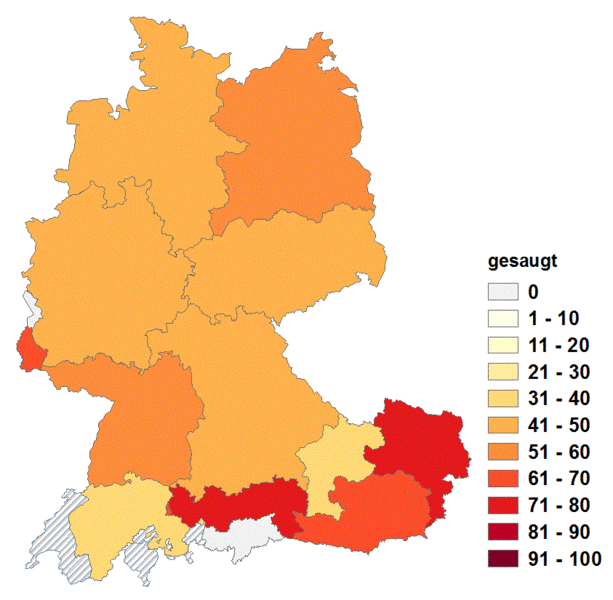 Datei:Gesaugt.gif