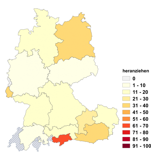Datei:Heranziehen.png
