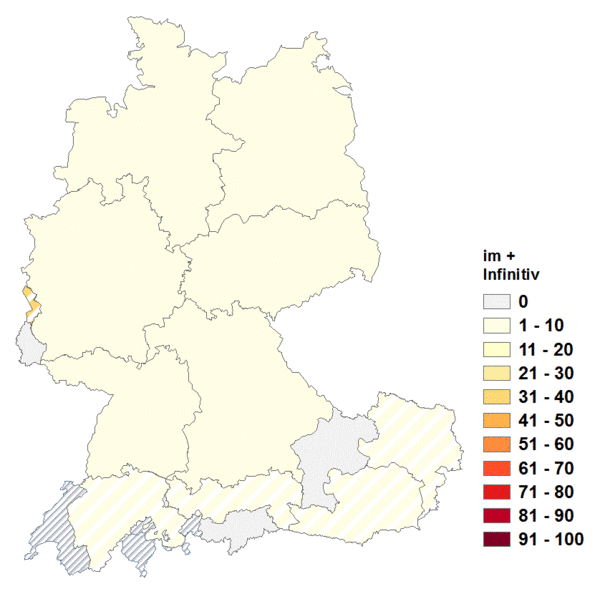 Datei:Im Infinitiv.gif