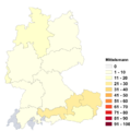 Vorschaubild der Version vom 06:44, 12. Jul. 2017