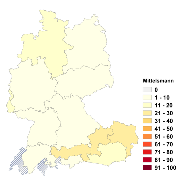 Datei:Mittelsmann.png