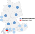 Vorschaubild der Version vom 06:44, 12. Jul. 2017