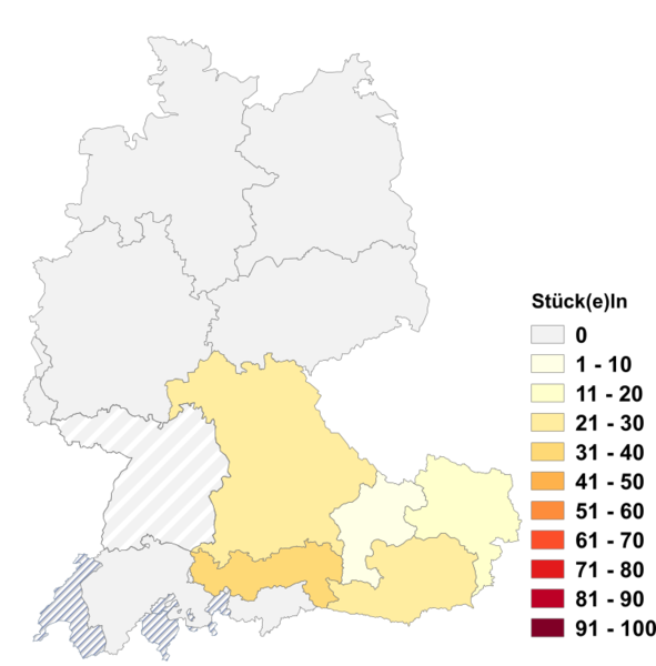 Datei:Stückeln.png