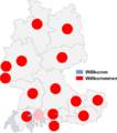 Vorschaubild der Version vom 06:43, 12. Jul. 2017
