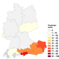 Vorschaubild der Version vom 07:15, 12. Jul. 2017