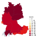 Vorschaubild der Version vom 06:43, 12. Jul. 2017