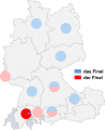 Vorschaubild der Version vom 08:06, 23. Feb. 2018