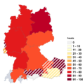 Vorschaubild der Version vom 06:45, 12. Jul. 2017