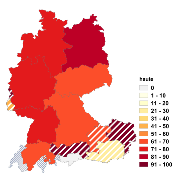 Datei:Haute3.png