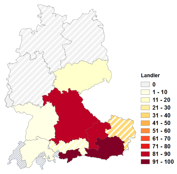 Datei:Landler.gif