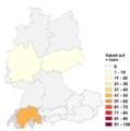 Vorschaubild der Version vom 06:45, 12. Jul. 2017