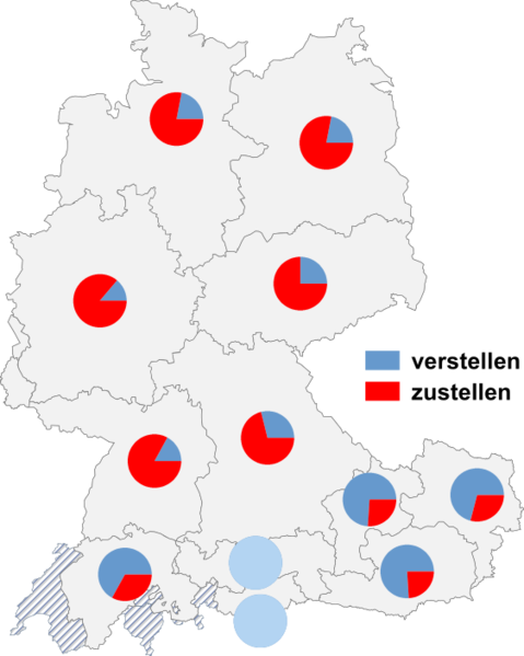 Datei:Verstellen zustellen.png