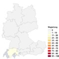 Vorschaubild der Version vom 06:44, 12. Jul. 2017