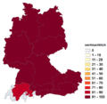 Vorschaubild der Version vom 06:42, 12. Jul. 2017
